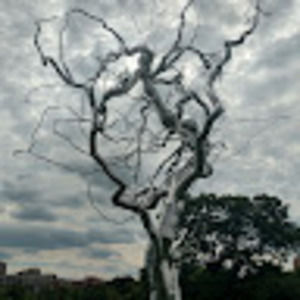 Meet your Posher, Jovie